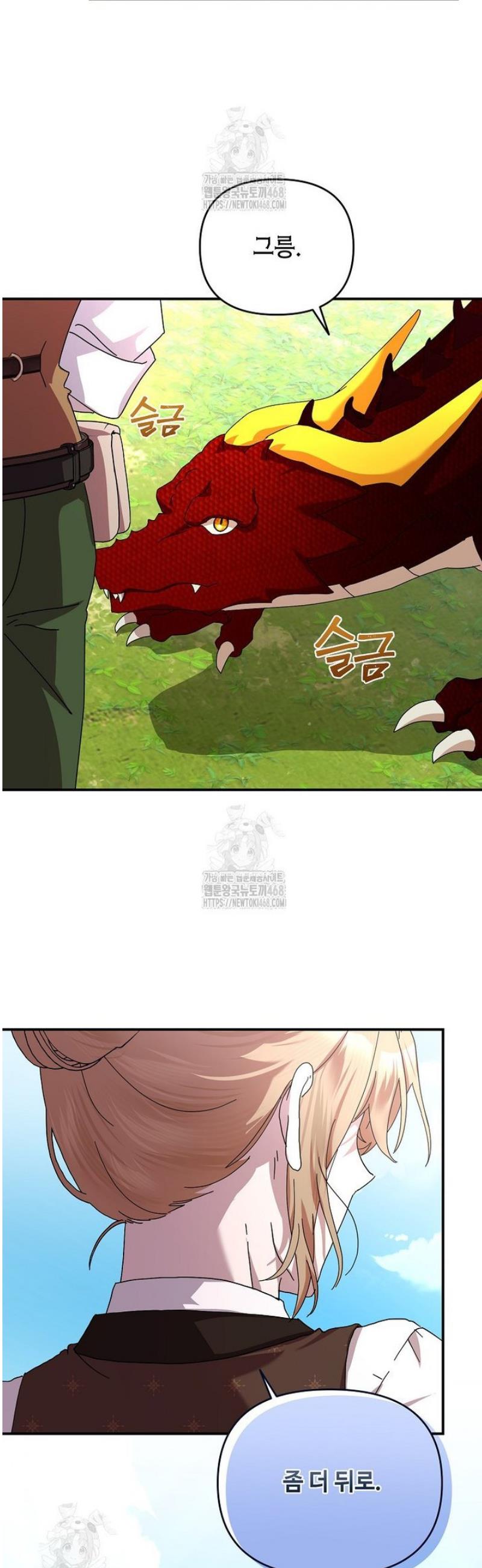 004.jpg