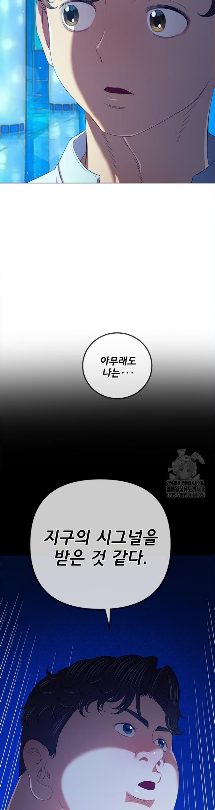 005.jpg