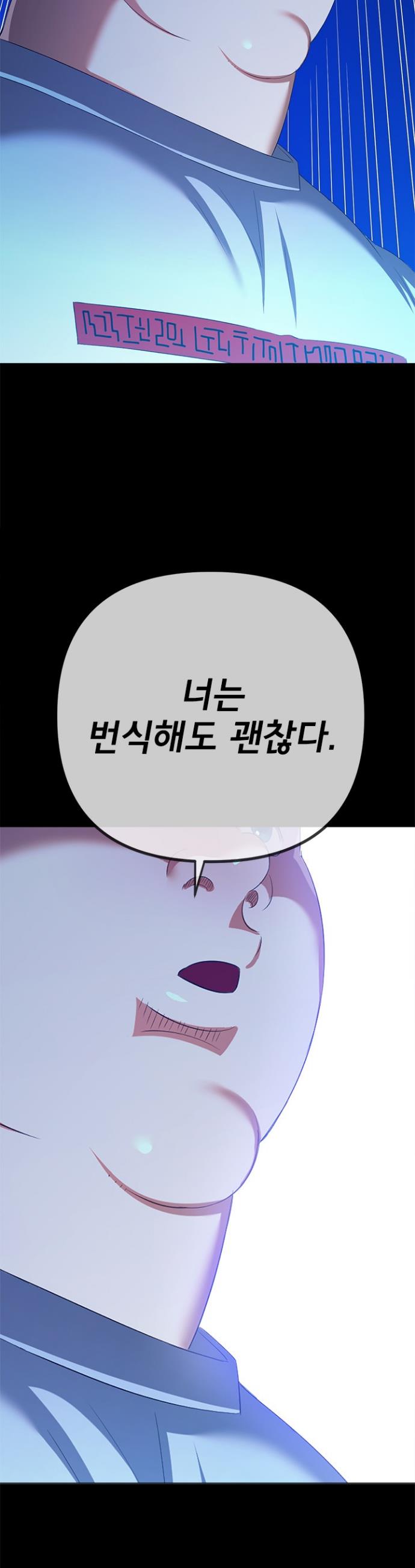 006.jpg