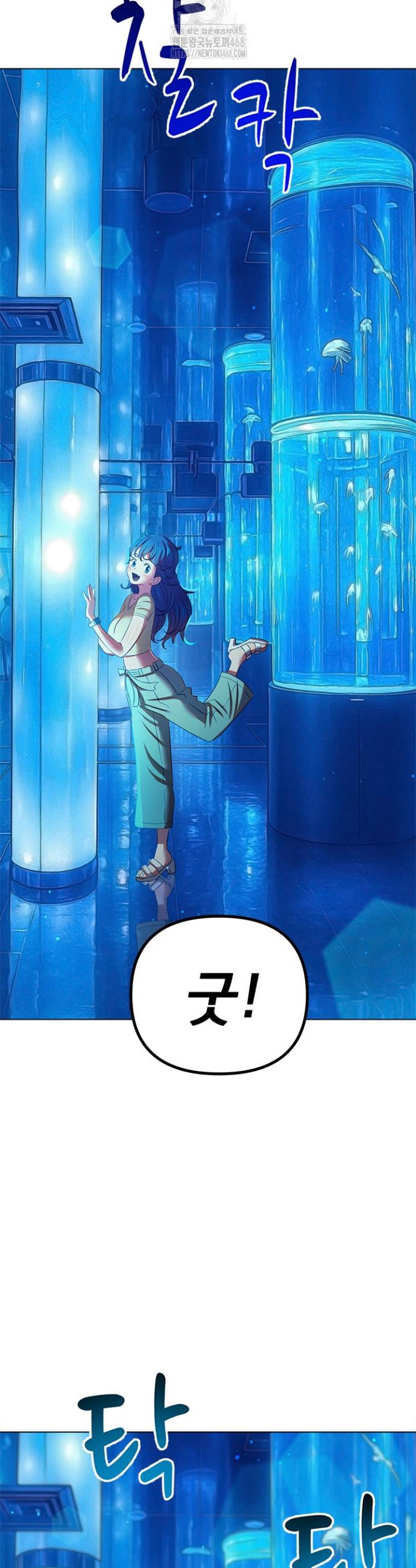 010.jpg