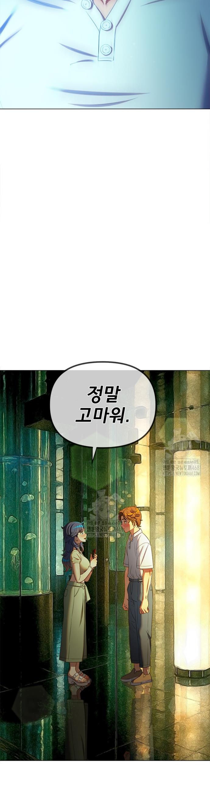 030.jpg