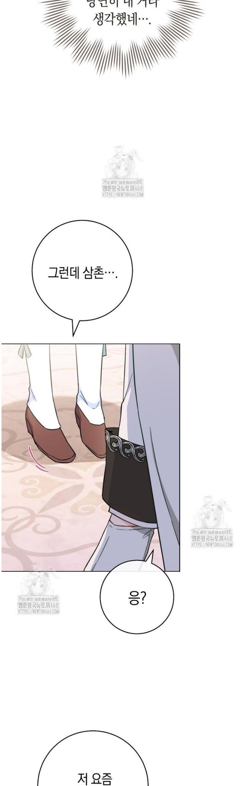 007.jpg