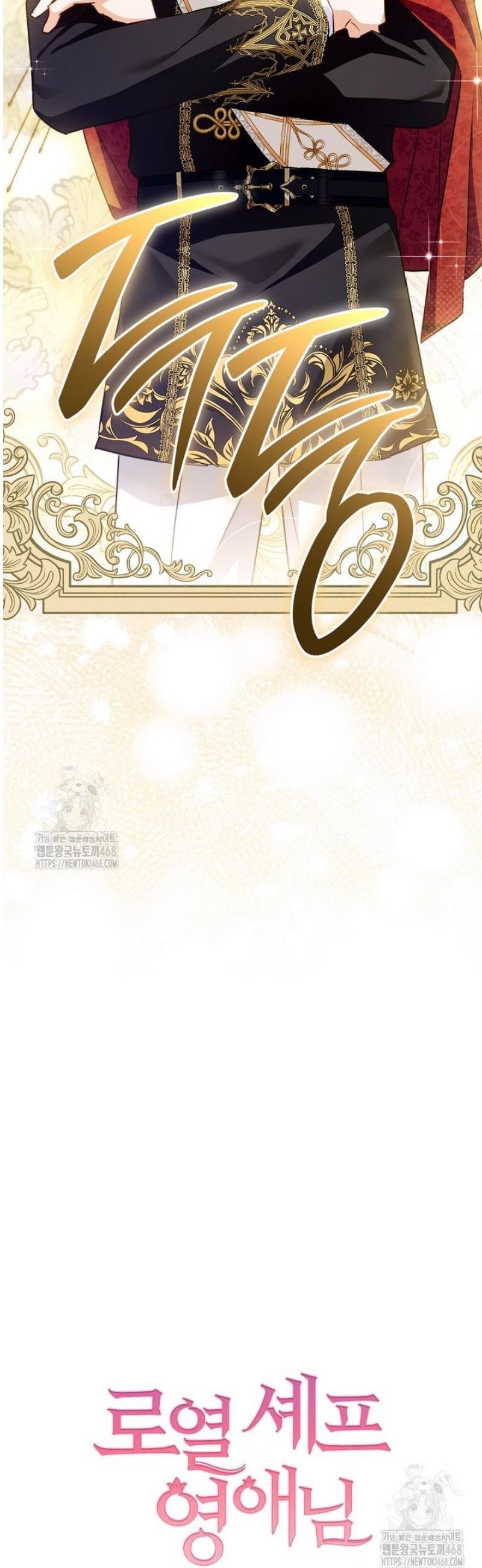 049.jpg