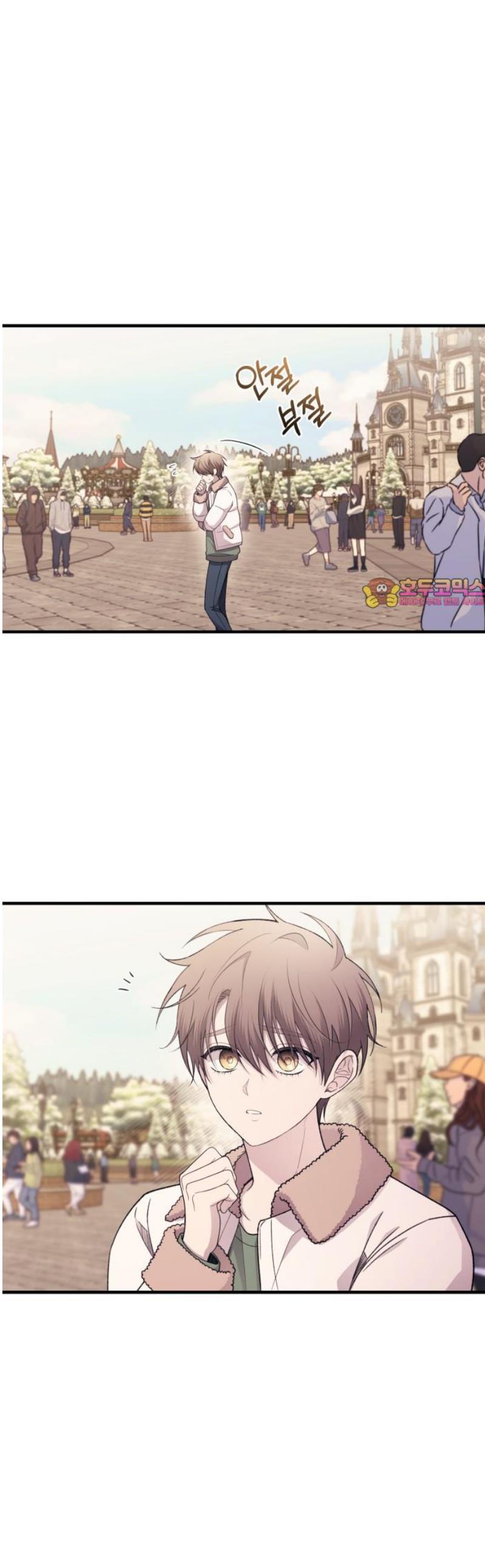 001.jpg