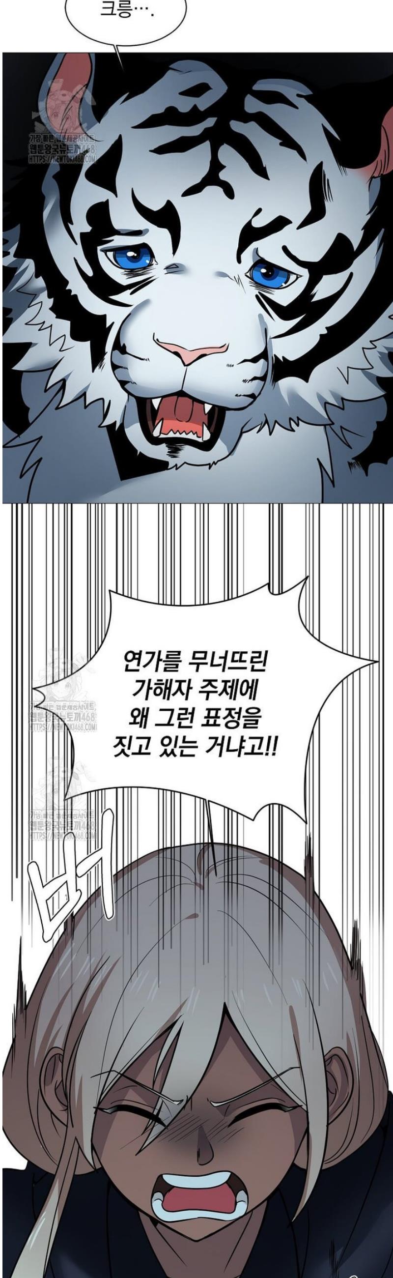 012.jpg