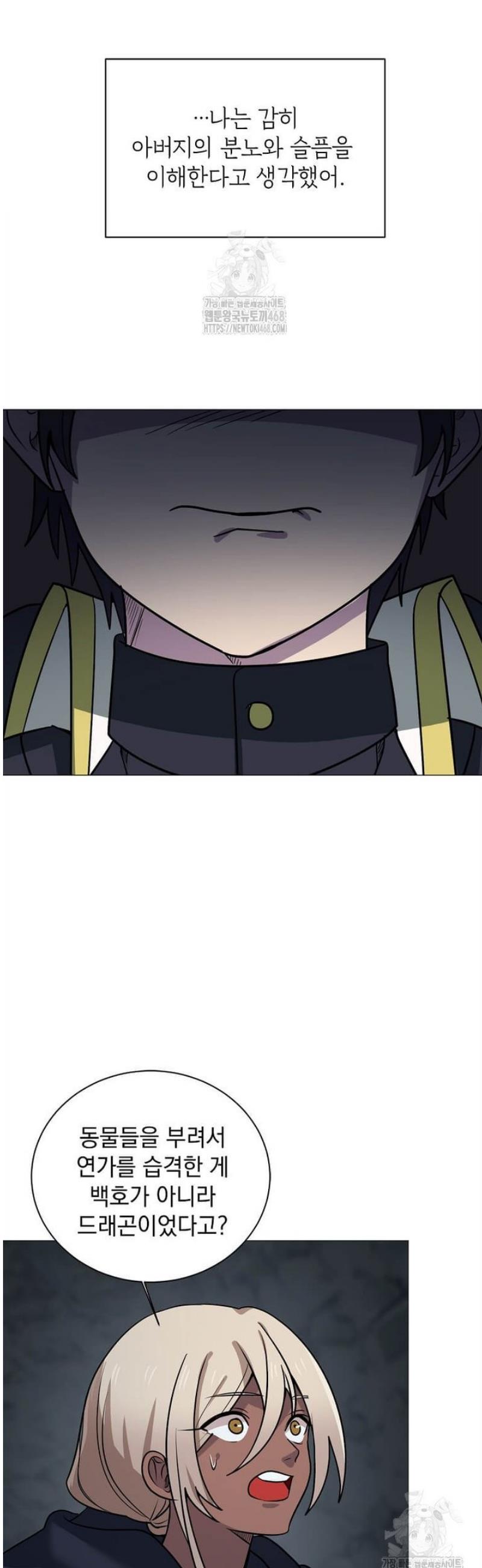 028.jpg