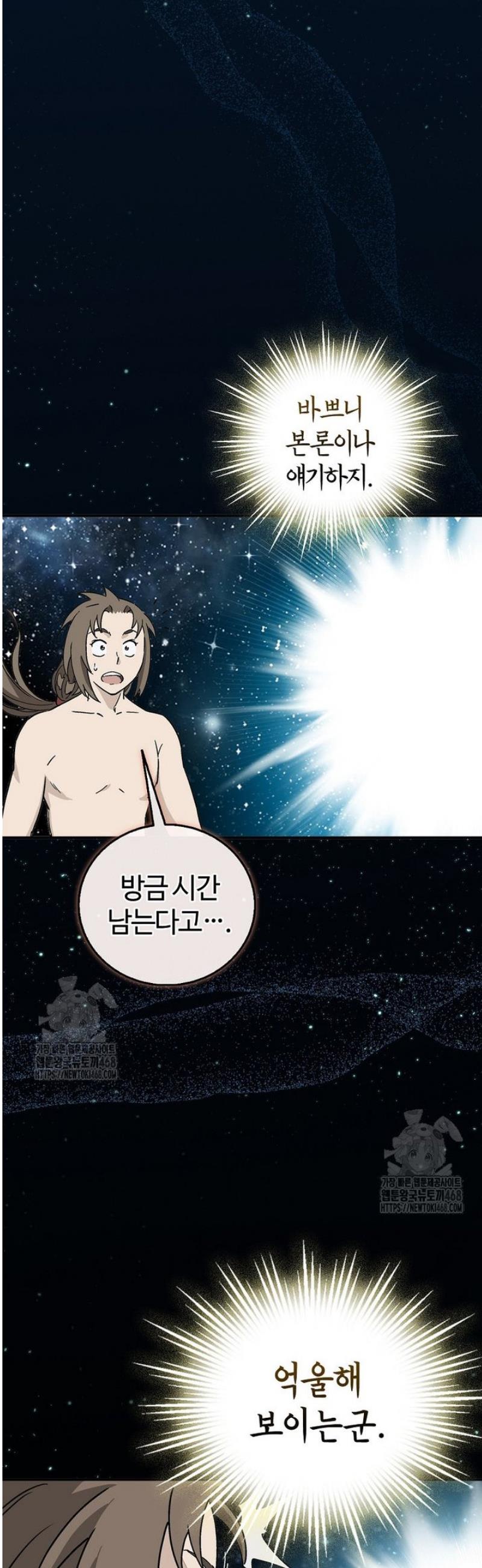 003.jpg