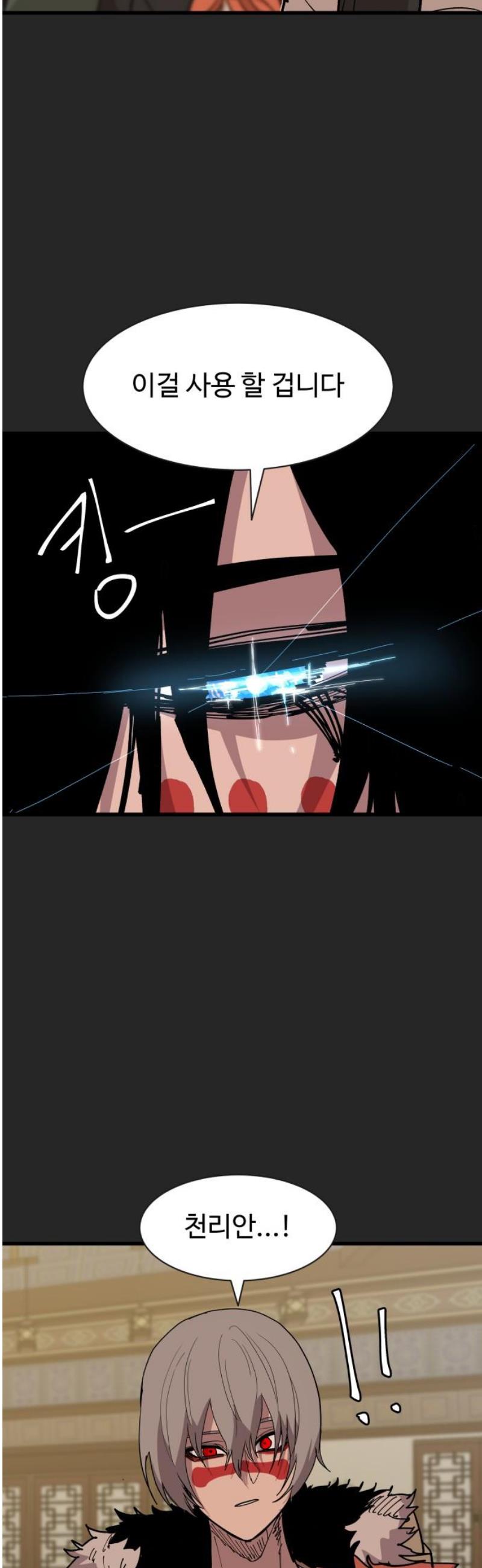 006.jpg