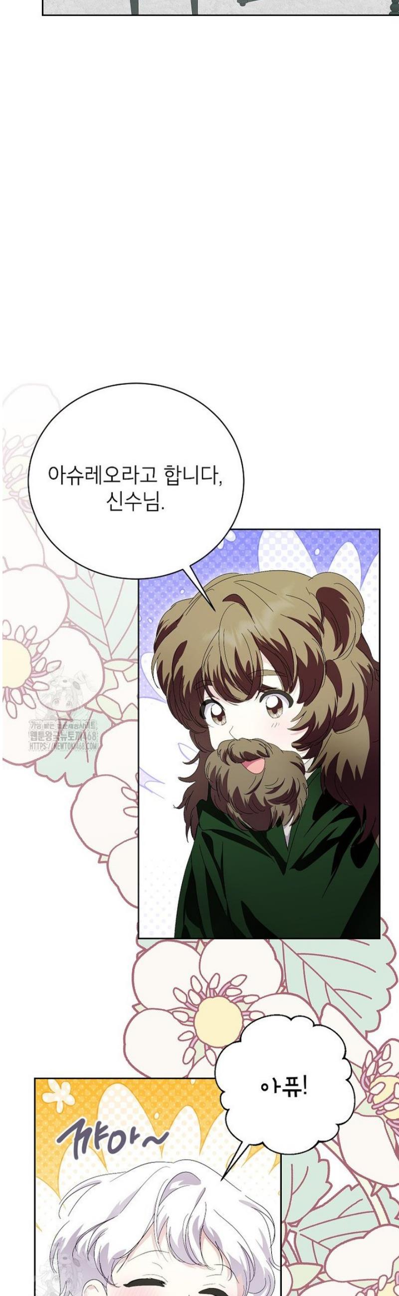 004.jpg