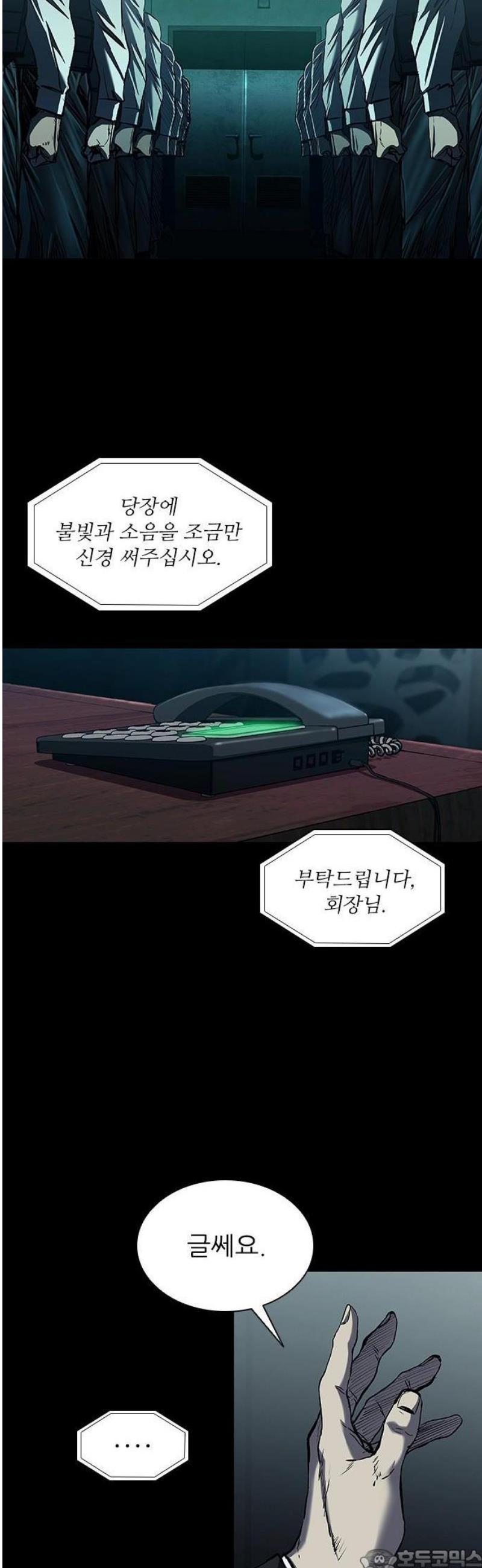 003.jpg