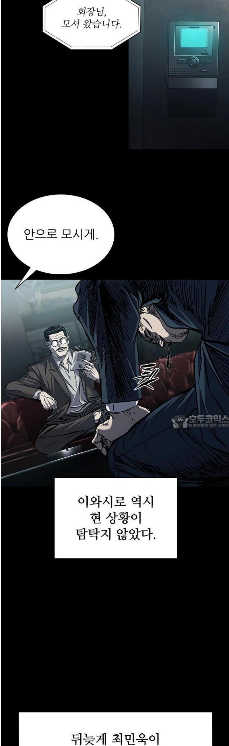 007.jpg
