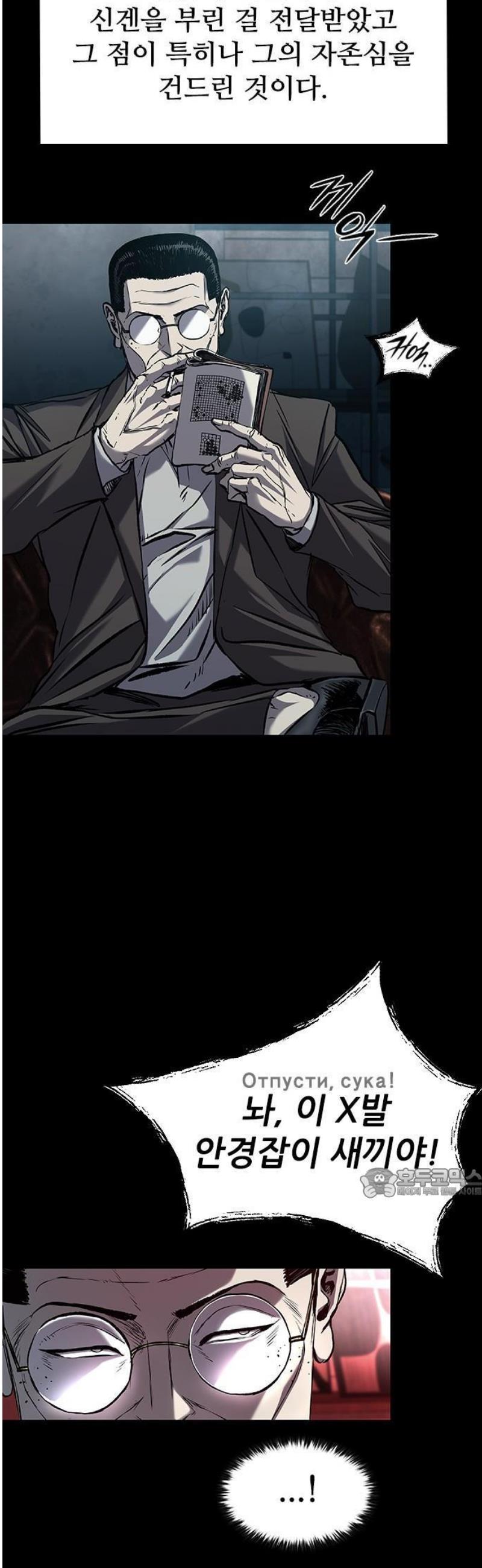 008.jpg