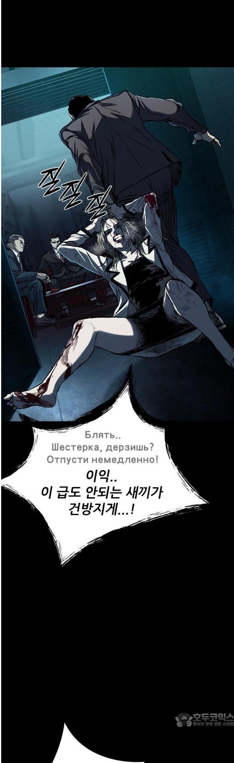 009.jpg