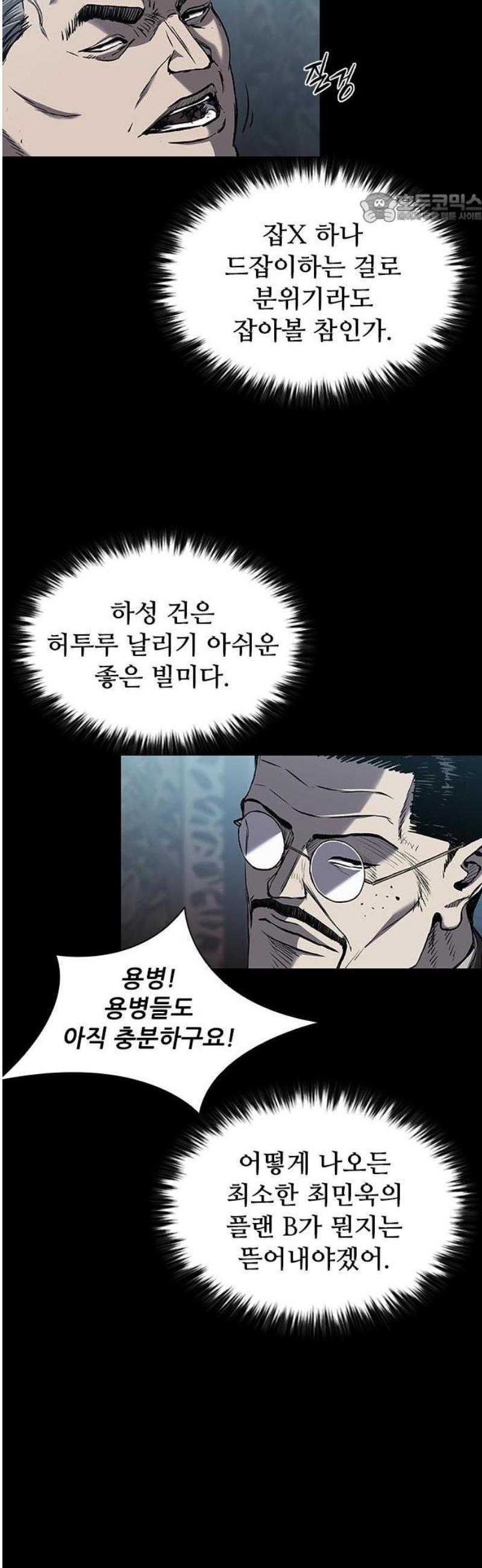 011.jpg
