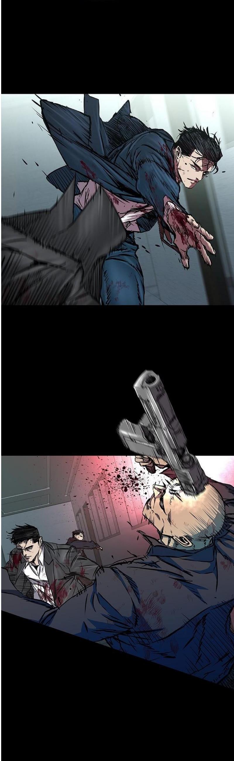 104.jpg