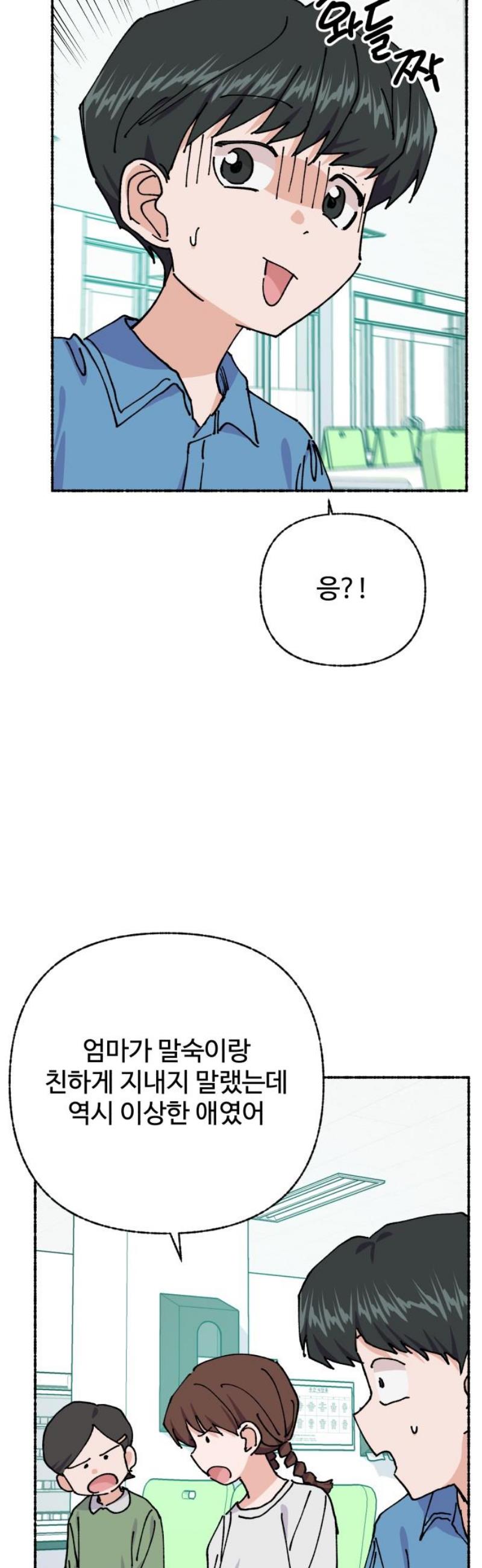 003.jpg