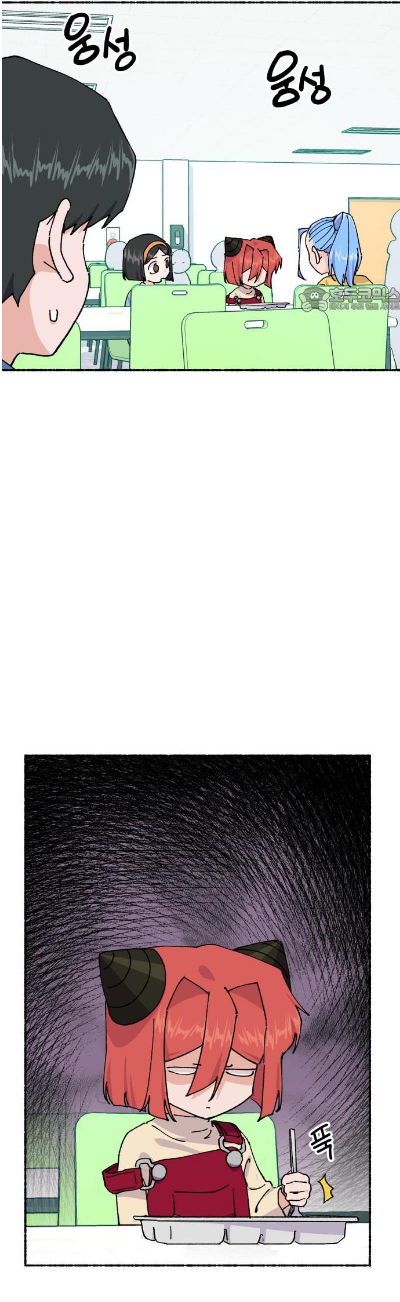 009.jpg