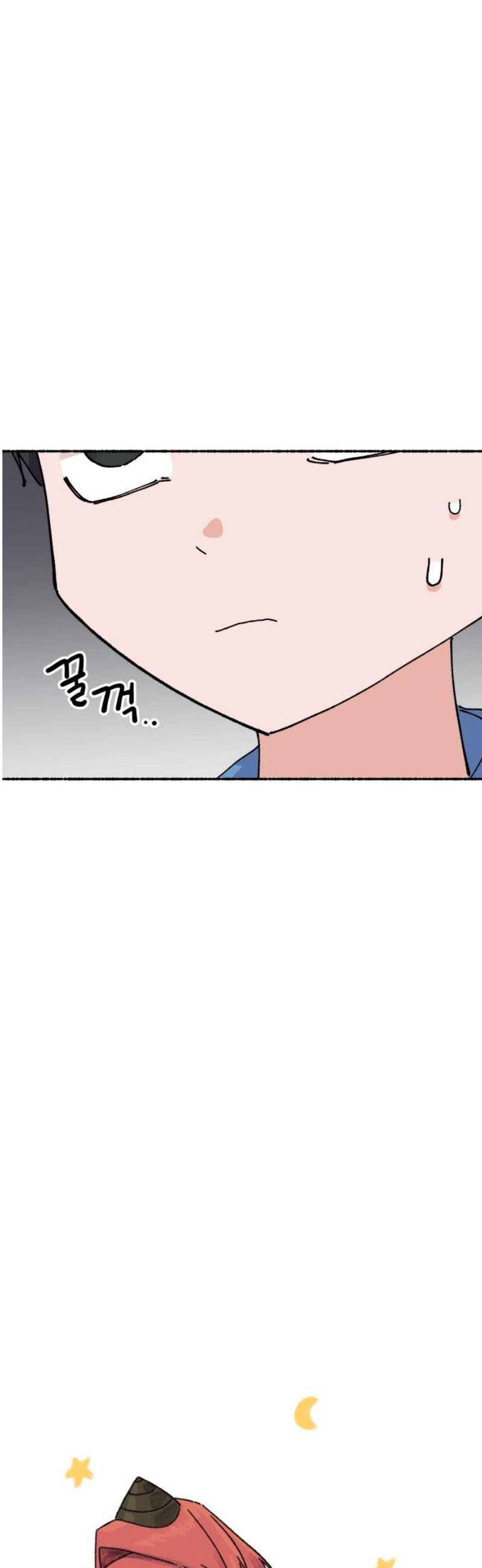 010.jpg