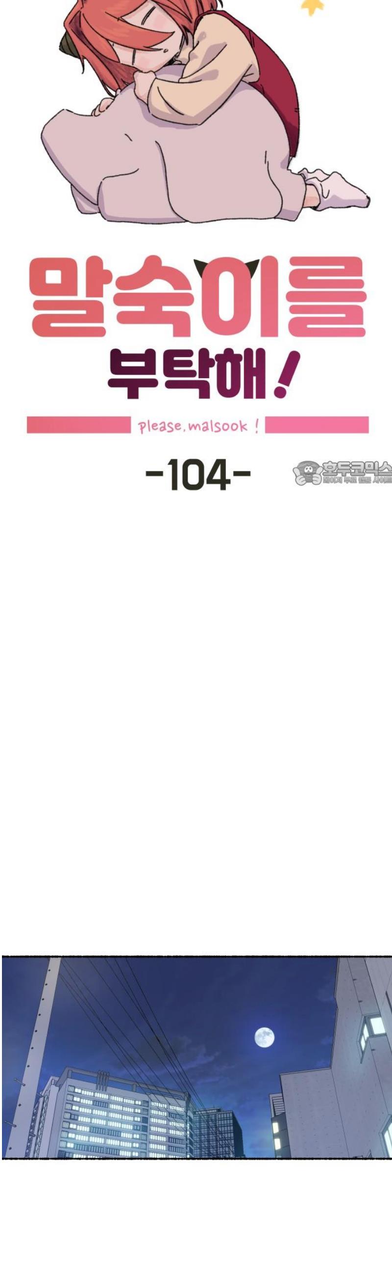 011.jpg