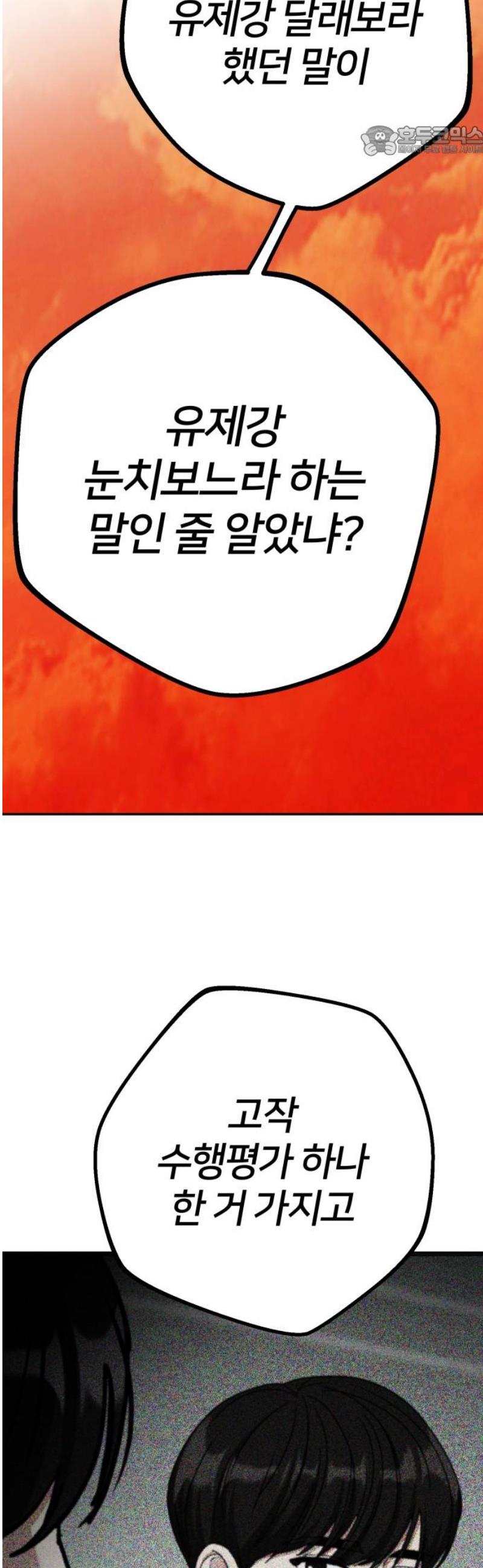 007.jpg