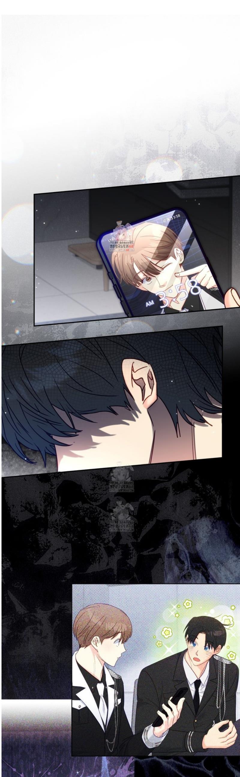 001.jpg