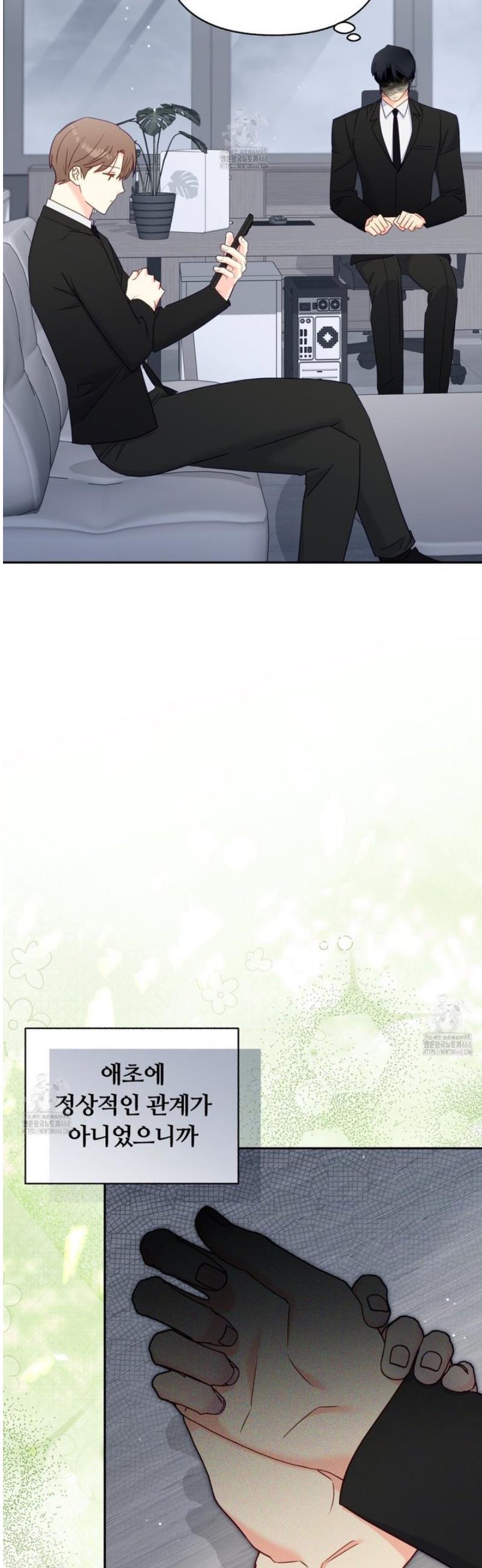 006.jpg