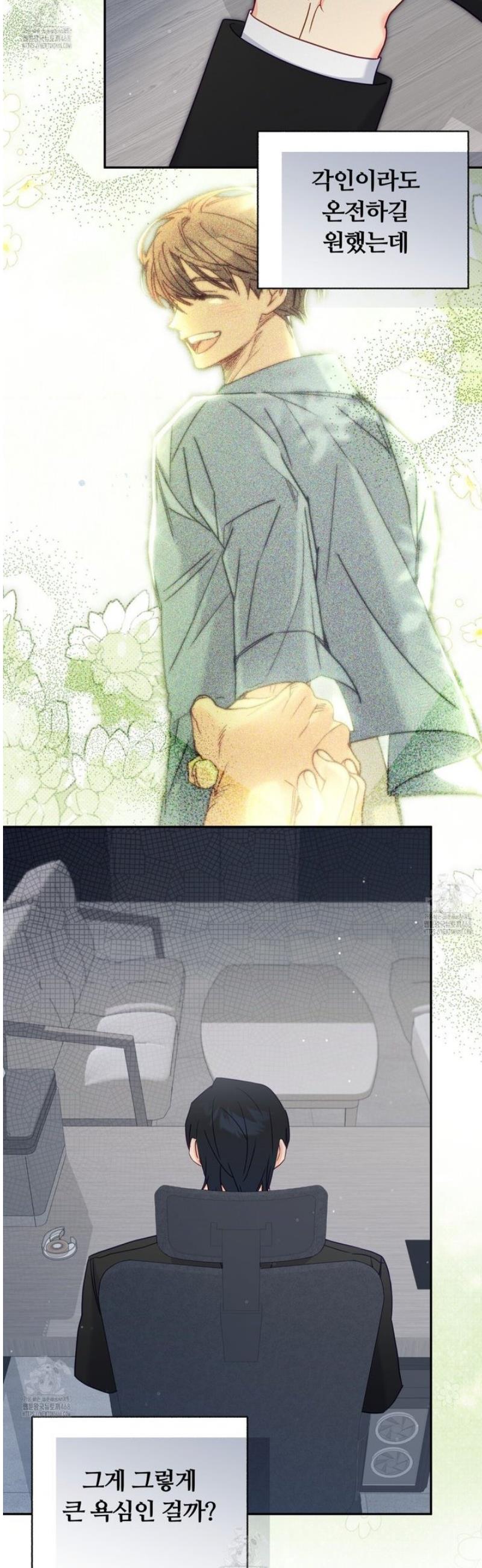 007.jpg
