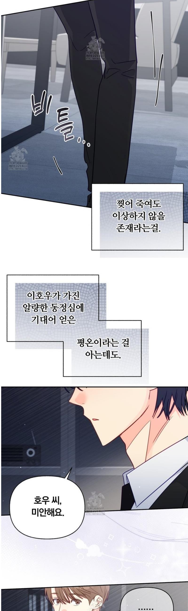 010.jpg
