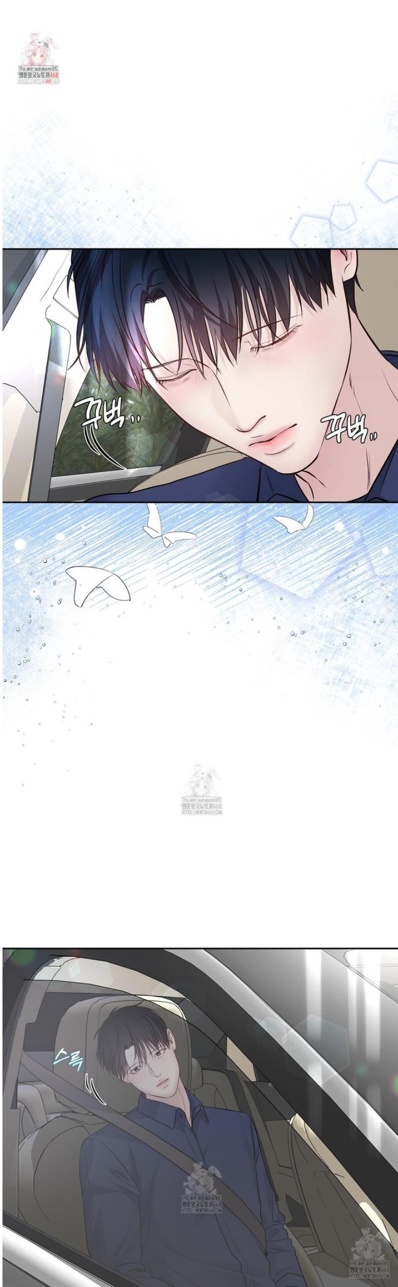 001.jpg