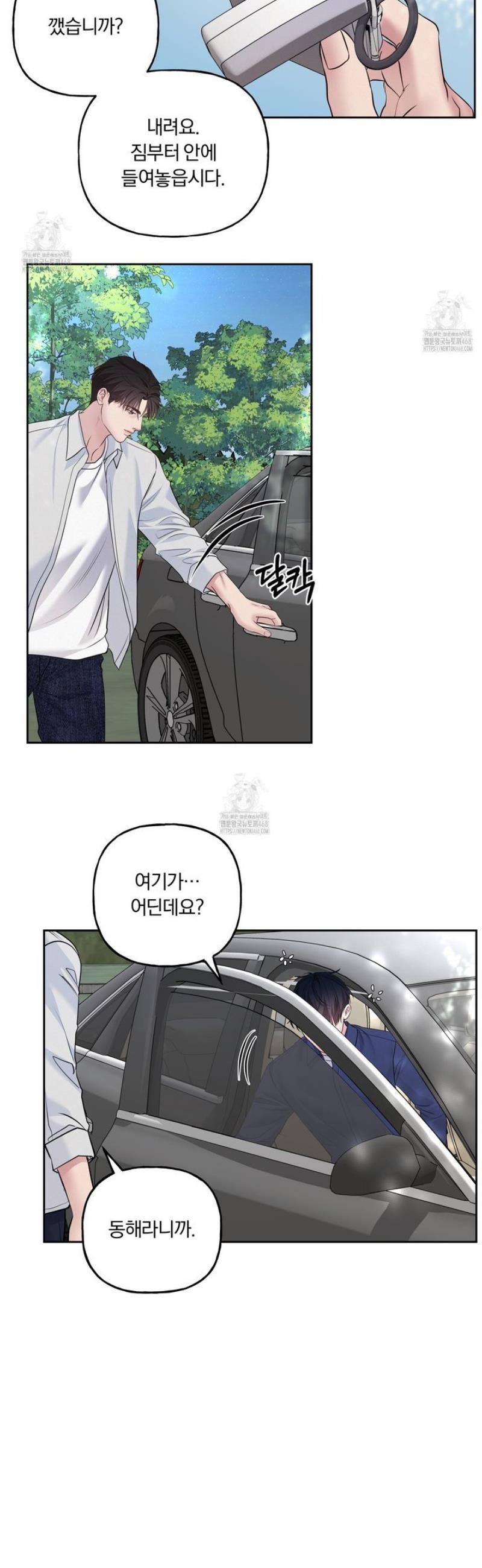 003.jpg