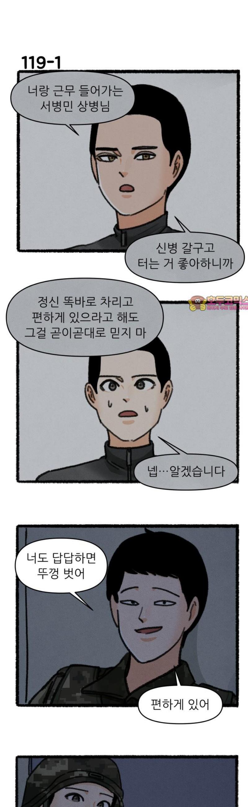 001.jpg