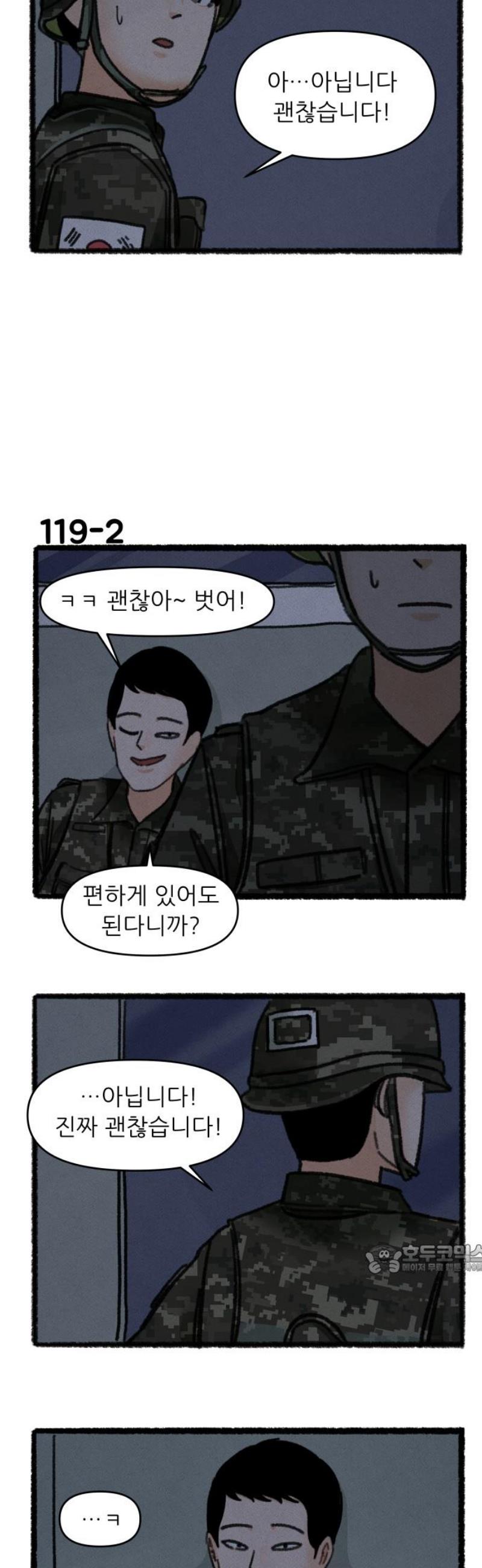 002.jpg