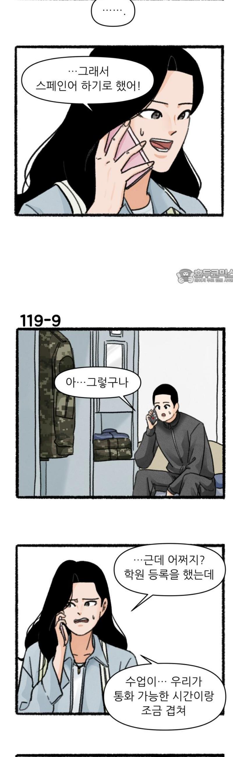 011.jpg