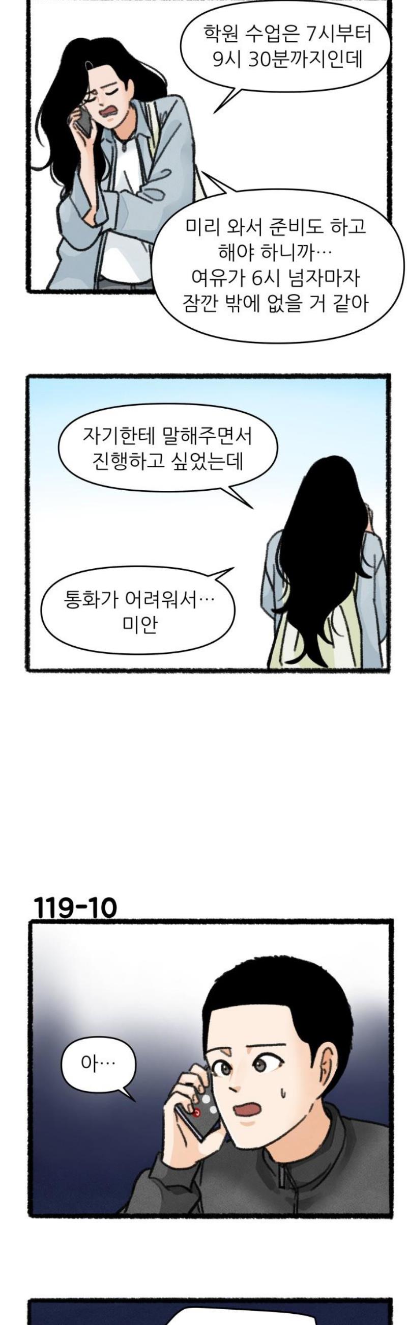 012.jpg