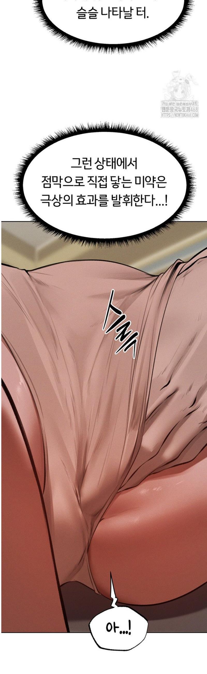 002.jpg
