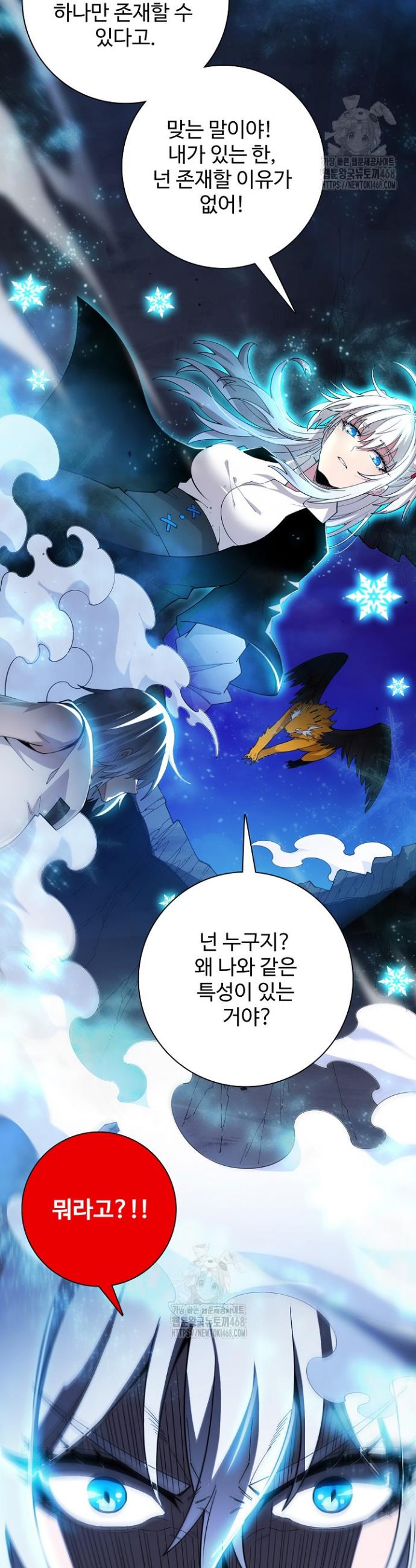 022.jpg