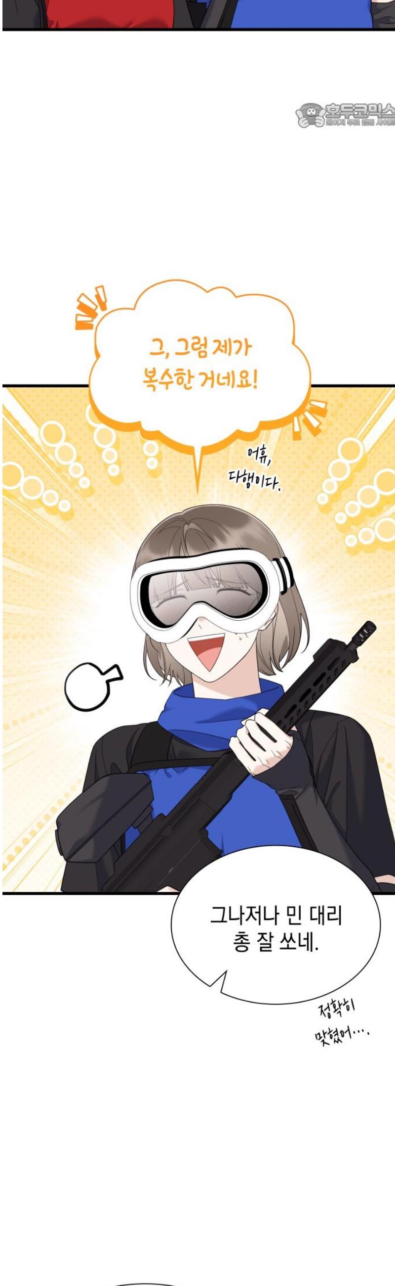 007.jpg