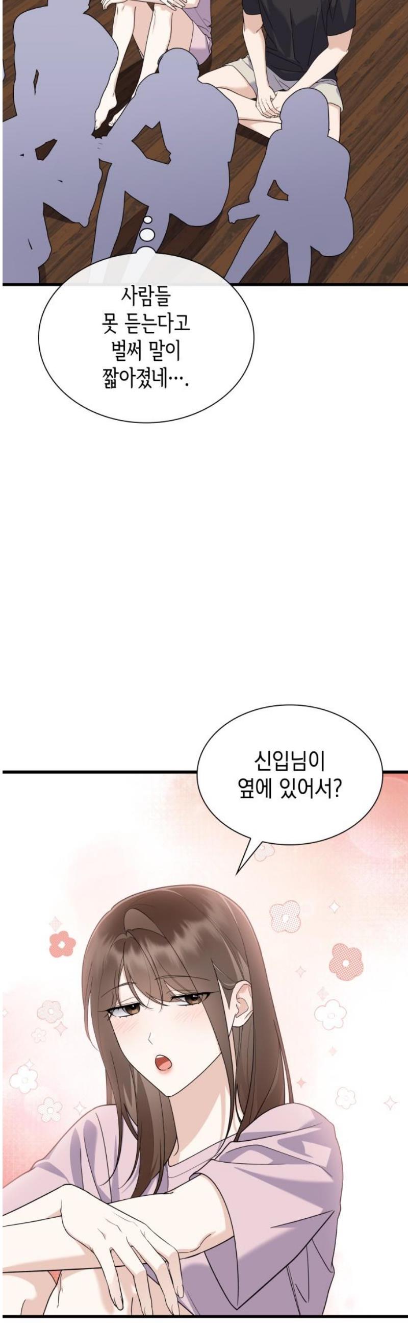 025.jpg