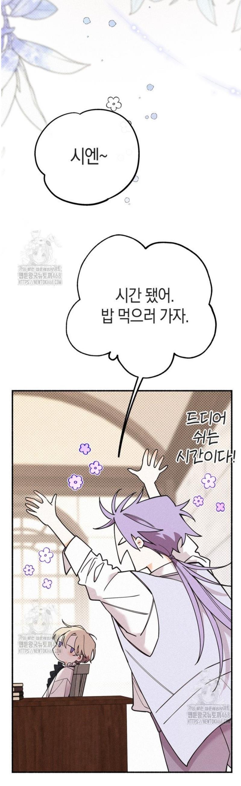 003.jpg