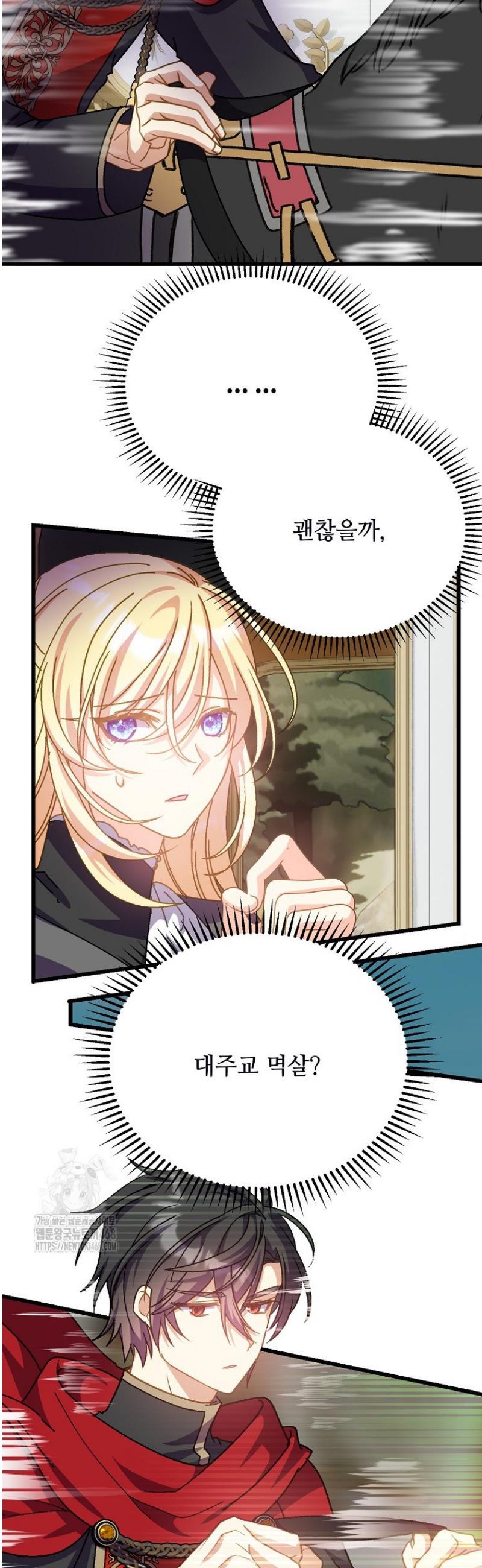 002.jpg