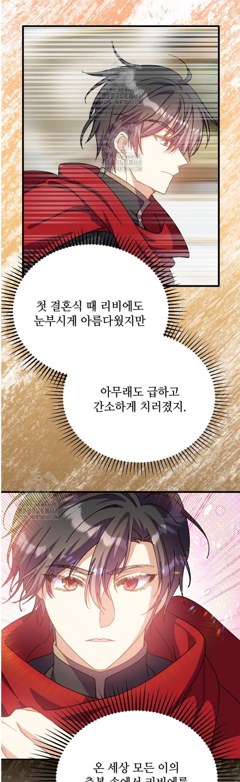 004.jpg