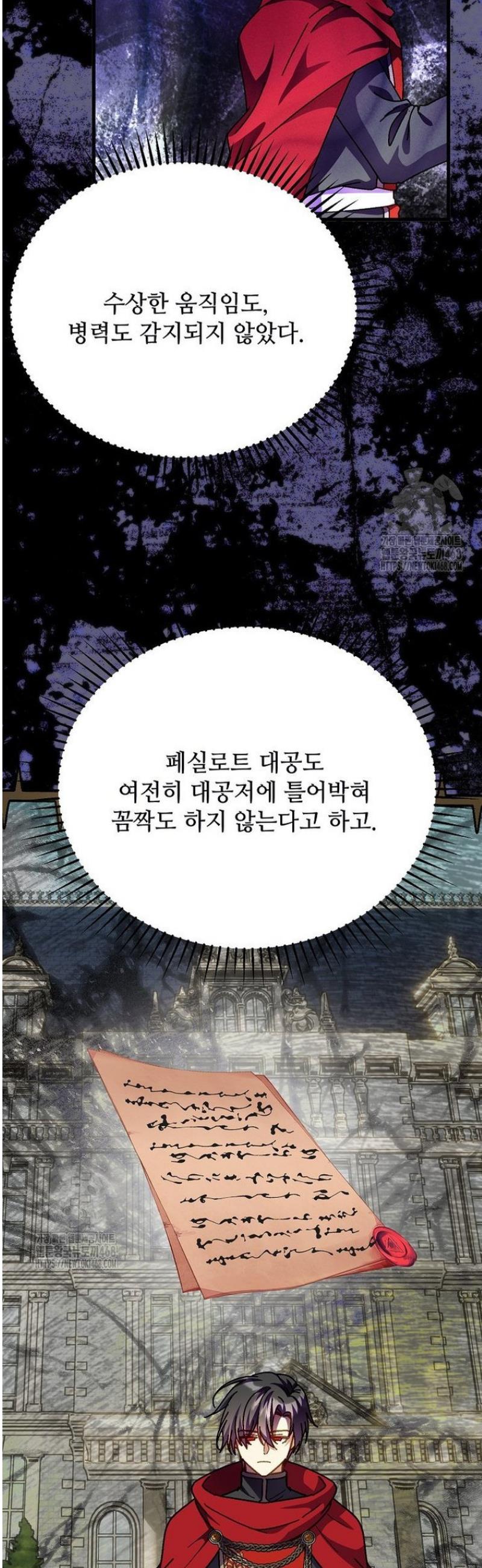 010.jpg