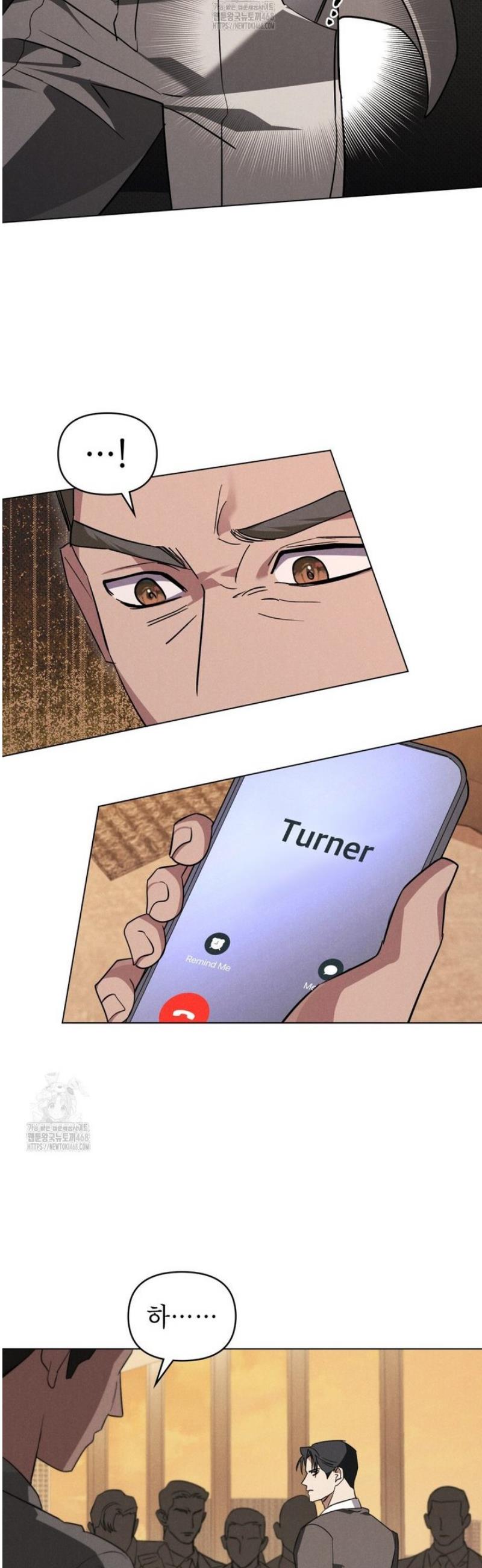 005.jpg