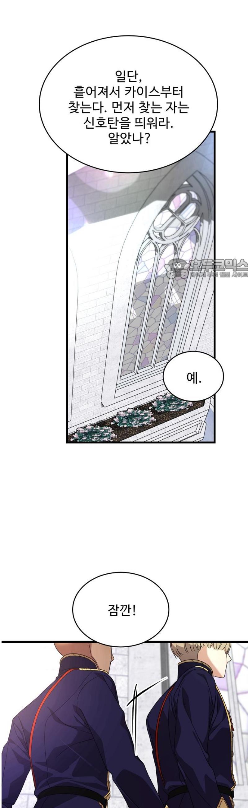 030.jpg