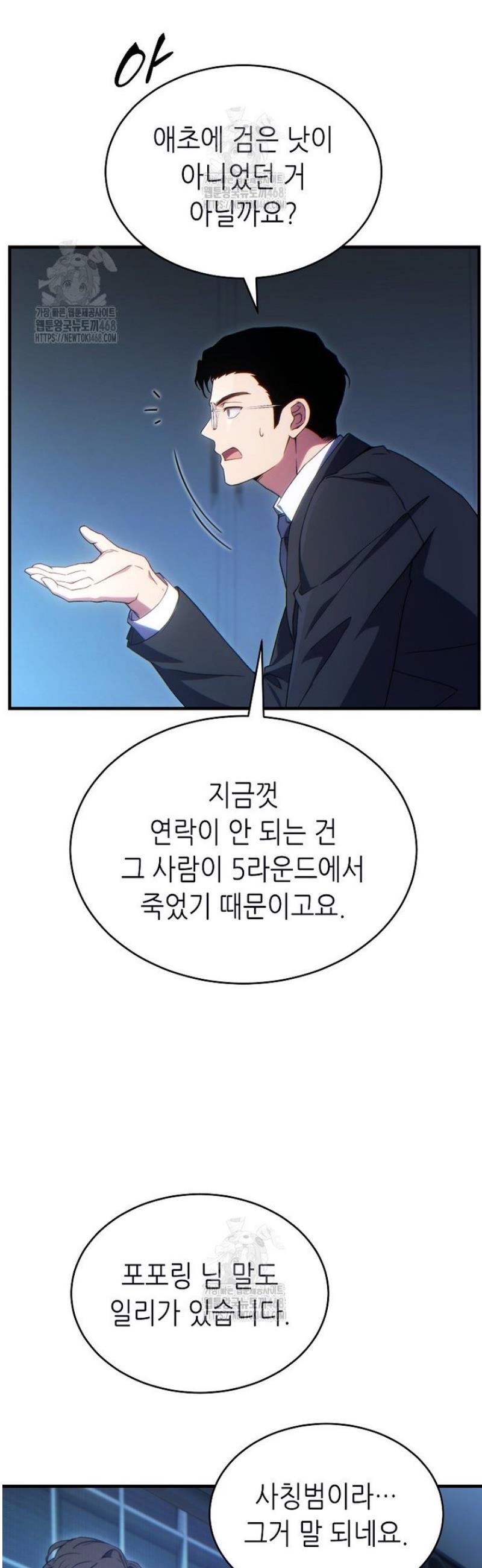 004.jpg
