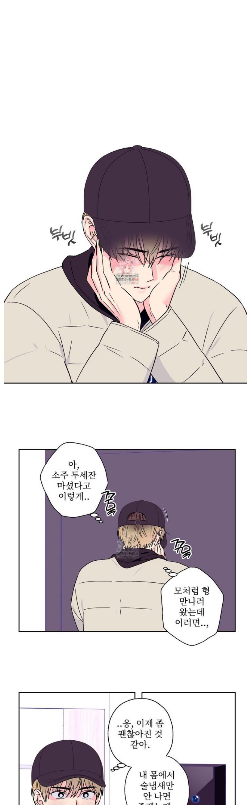 001.jpg