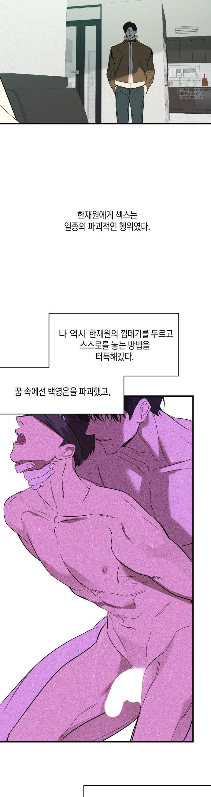 003.jpg