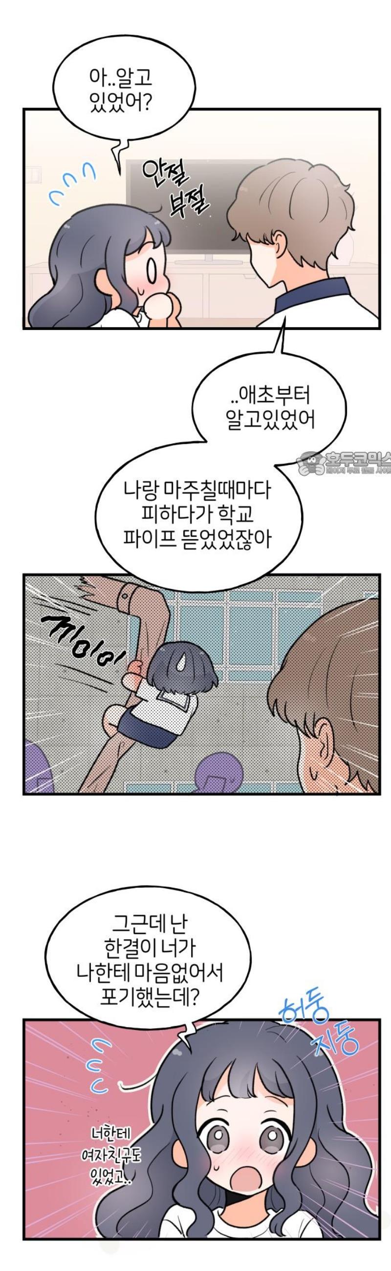 011.jpg