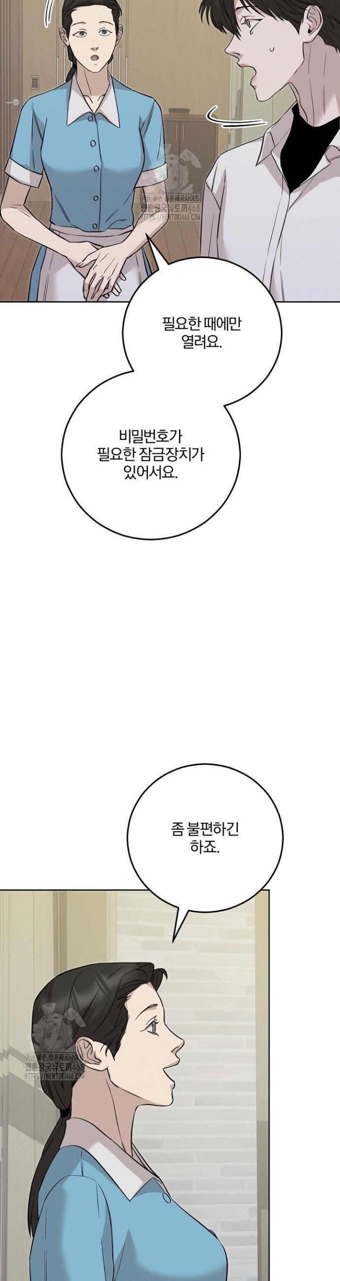 020.jpg