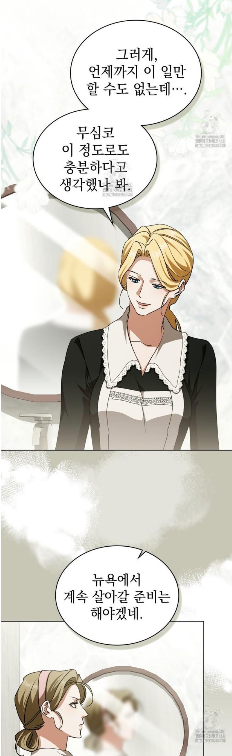 007.jpg